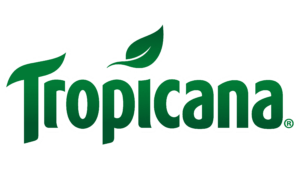 Tropicana-Logo