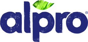 alpro-logo