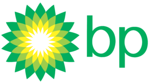 bp-logo