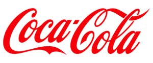 coca-cola-logo