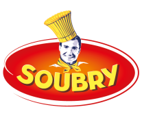 logo_logo-soubry