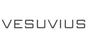 vesuvius-vector-logo